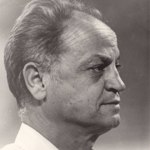 صالح "الوحش"