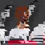 محمود الونش
