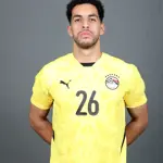 مصطفى شوبير