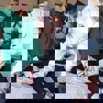 مجدي وكوك