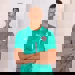 عمر عبد العزيز